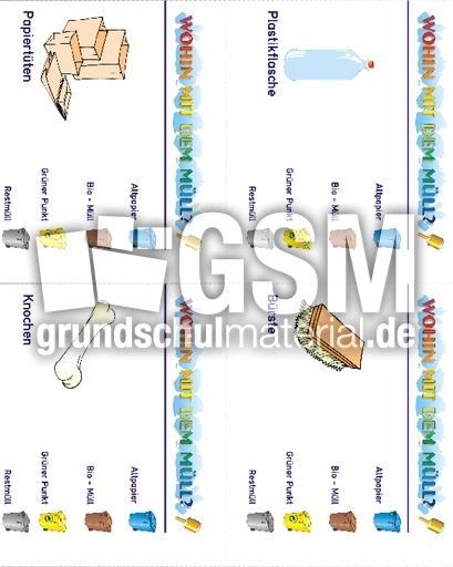 HC-Müll 15.pdf